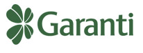 Garanti Bankası